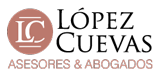 López Cuevas Asesores & Abogados